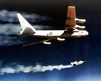  X-37.    NASA
